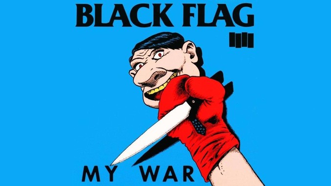 怎样成为全栈工程师（Full Stack Developer）？